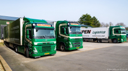 20260307-Cuppen-00238